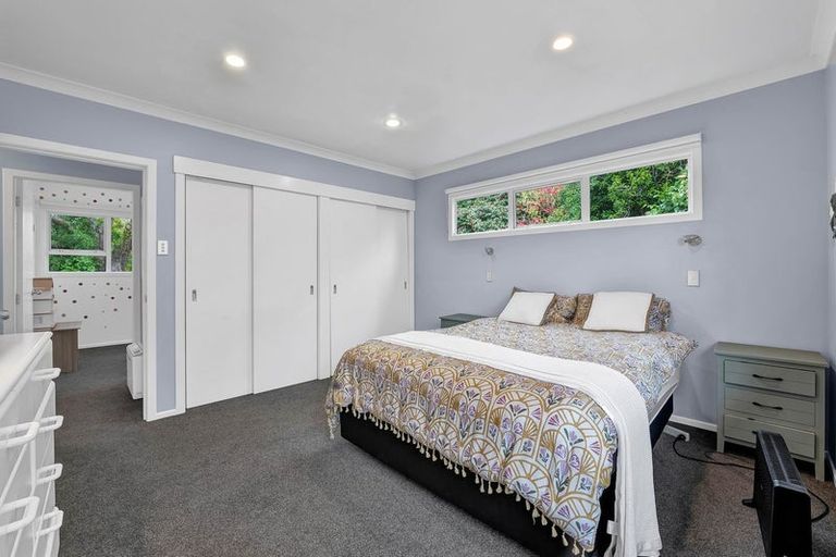 Photo of property in 28f Wallath Road, Westown, New Plymouth, 4310