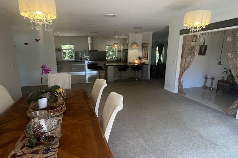 Photo of property in 11a Portland Drive, Mangorei, New Plymouth, 4312