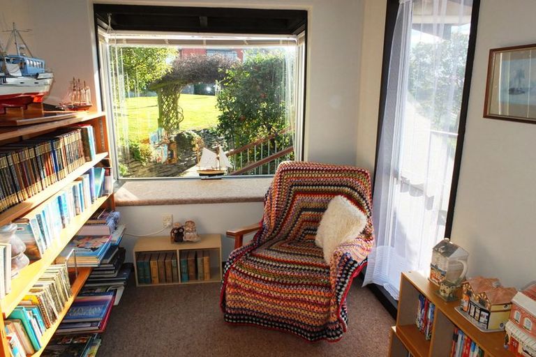 Photo of property in 24 Bedford Street, Oamaru North, Oamaru, 9400