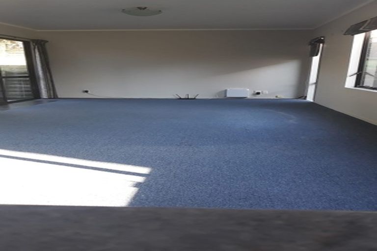 Photo of property in 26 Carew Street, Nawton, Hamilton, 3200