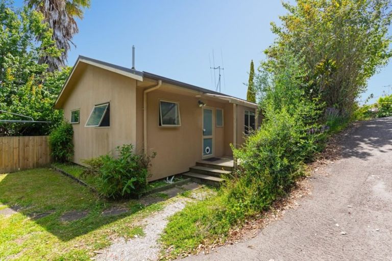 Photo of property in 67 Sutherland Road, Brookfield, Tauranga, 3110