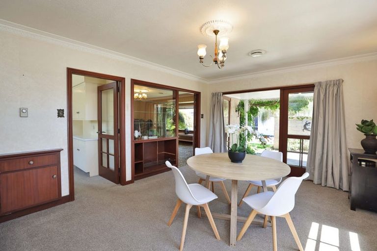 Photo of property in 45 Churchill Avenue, Allenton, Ashburton, 7700