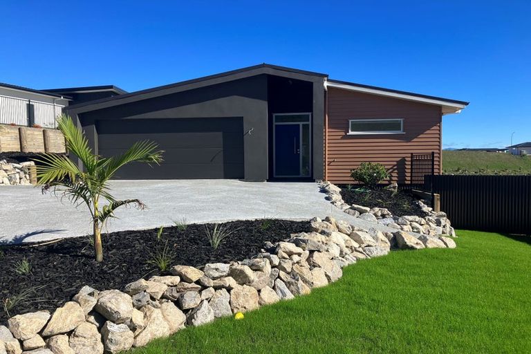 Photo of property in 16 Vista Drive, Bishopdale, Nelson, 7011
