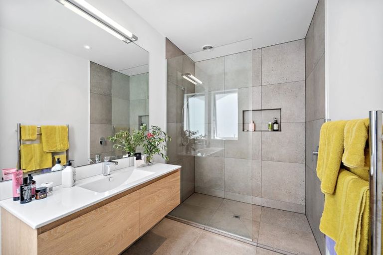 Photo of property in 227b Point Wells Road, Point Wells, Warkworth, 0986