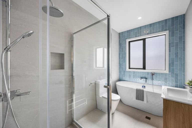 Photo of property in 42 Bannockburn Road, Opaheke, 2113