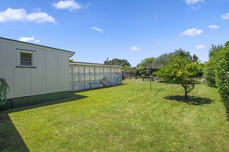 Photo of property in 3 Paraone Street, Ngongotaha, Rotorua, 3010