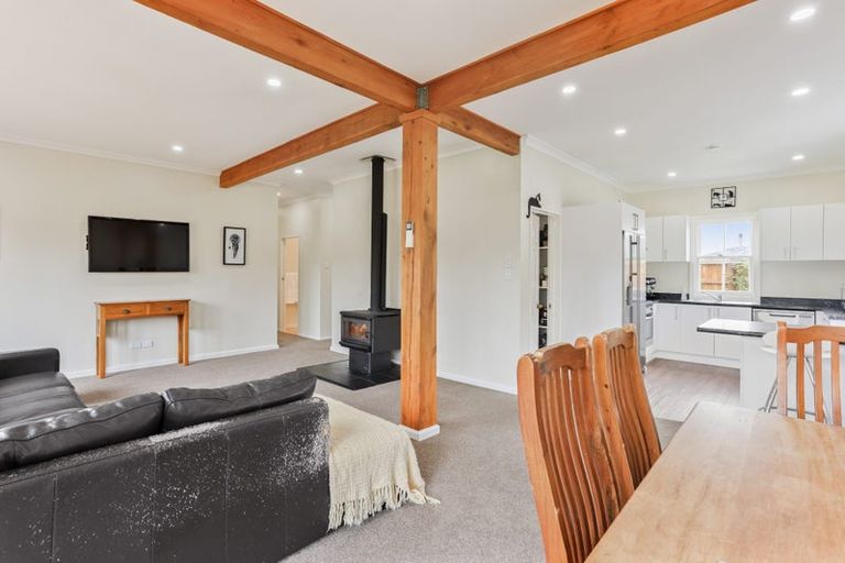 Photo of property in 52 Church Street, Oxford, 7430