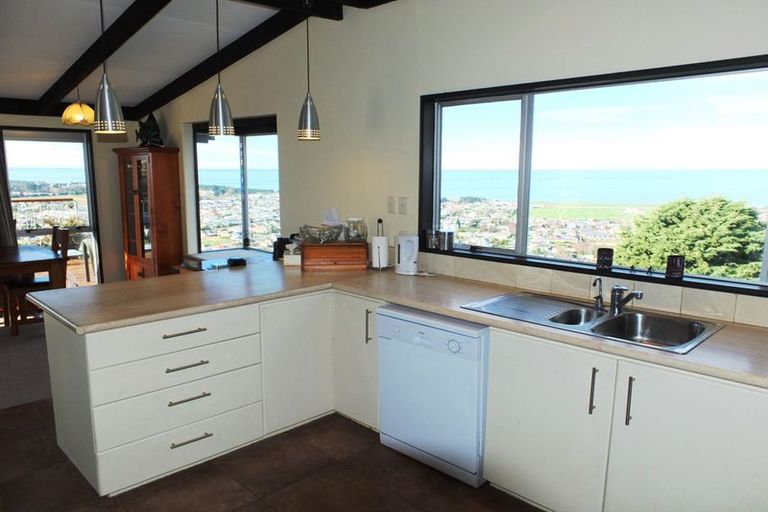 Photo of property in 24 Bedford Street, Oamaru North, Oamaru, 9400