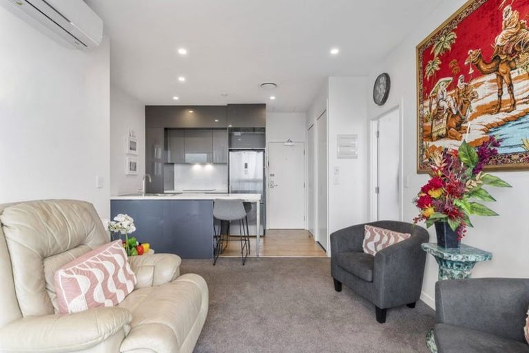 Photo of property in 1401/8 Lakewood Court, Manukau, Auckland, 2104