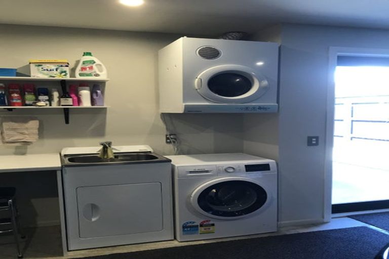 Photo of property in 11 Koi Crescent, Mapua, 7005