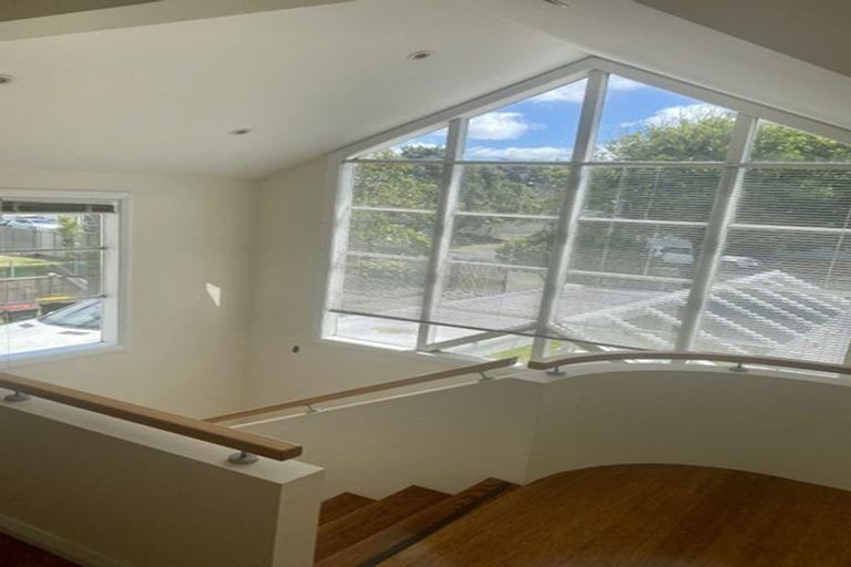 Photo of property in 5 Kowhai Street, Takapuna, Auckland, 0622