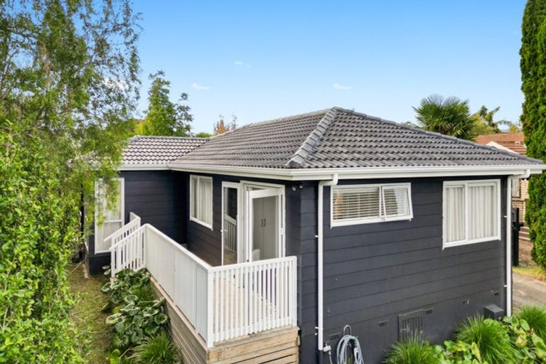 Photo of property in 5 Homestead Place, Glenview, Hamilton, 3206