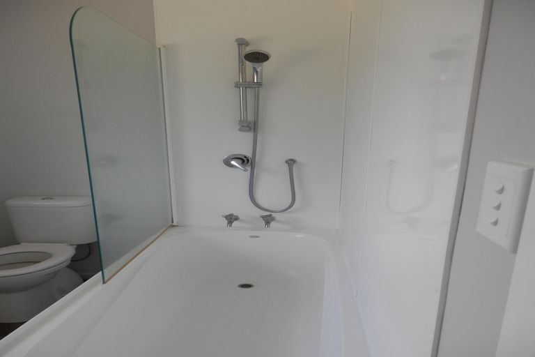 Photo of property in 15b Havelock Road, Ngaruawahia, 3720