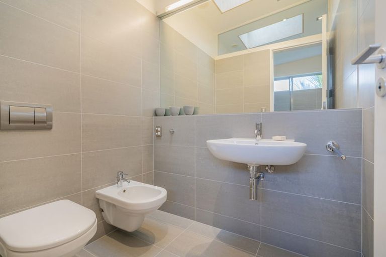 Photo of property in 28 Radar Road, Hot Water Beach, Whitianga, 3591