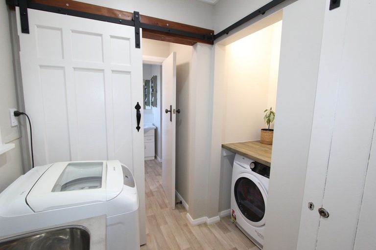 Photo of property in 32 Mccardle Road, Pahiatua, 4984