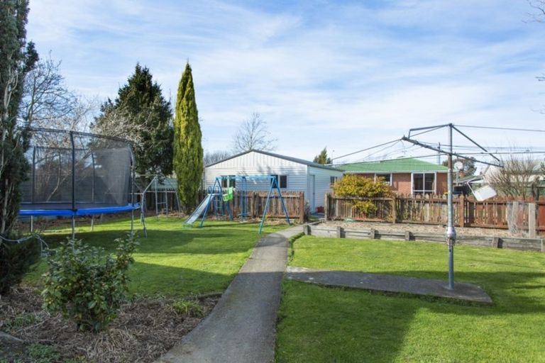 Photo of property in 7 Patching Street, Hampstead, Ashburton, 7700