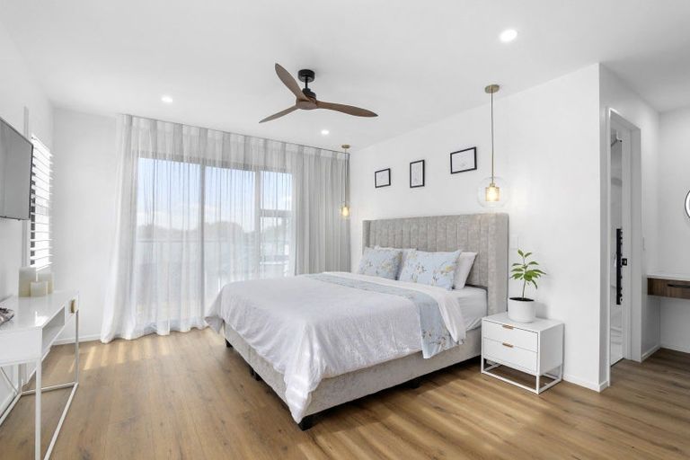 Photo of property in 6 Snow Cup Close, Lincoln, 7608