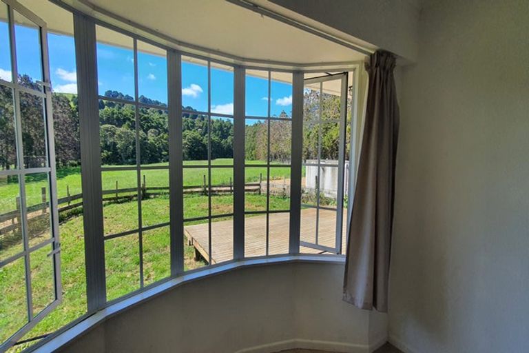 Photo of property in 805 Whangaripo Valley Road, Whangaripo, Wellsford, 0972