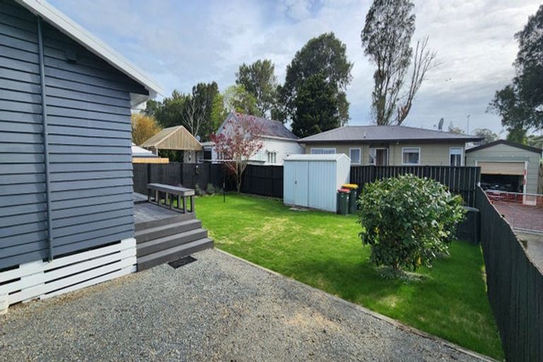 Photo of property in 18 Walsh Street, Forest Lake, Hamilton, 3200