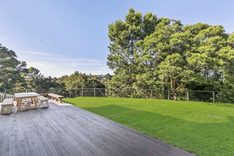 Photo of property in 102 Glendhu Road, Bayview, Auckland, 0629