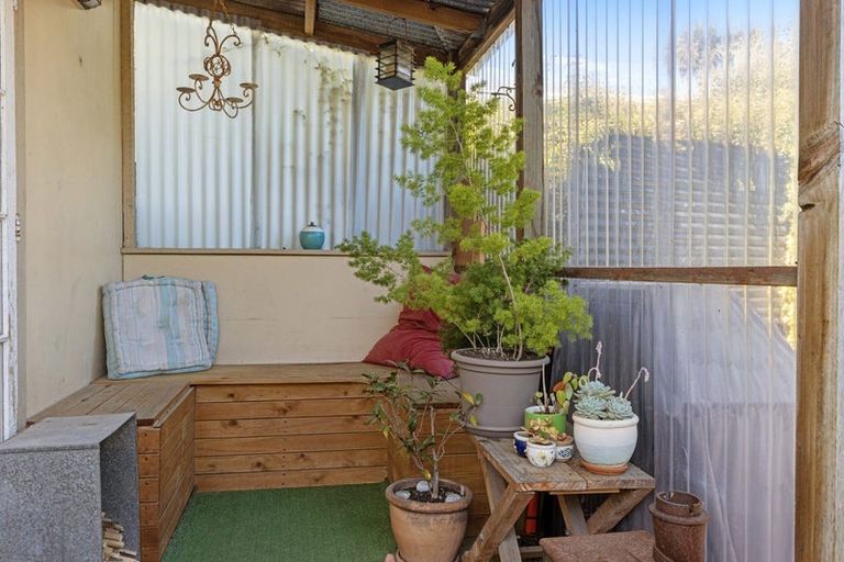 Photo of property in 14 Tonks Street, North New Brighton, Christchurch, 8083