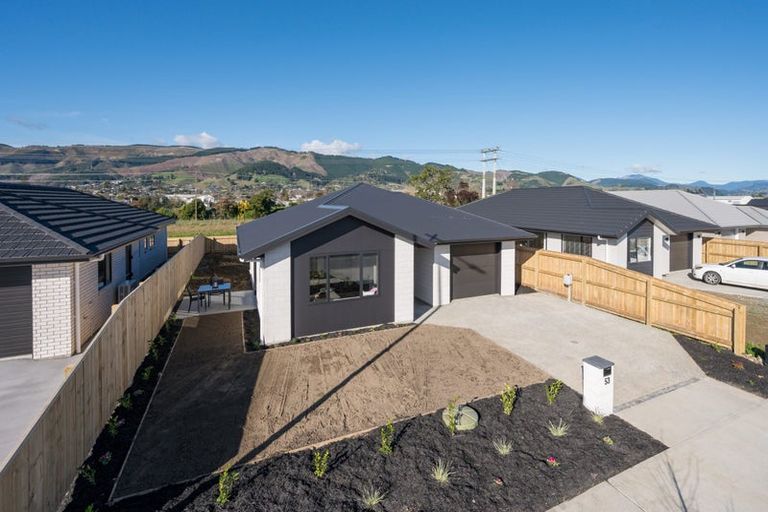 Photo of property in 53 Eton Street, Appleby, Richmond, 7020