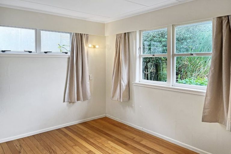 Photo of property in 89 Town Point Road, Maketu, Te Puke, 3189