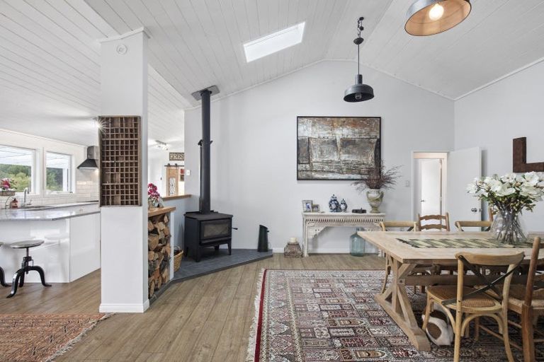 Photo of property in 43a Nairn Road, Hunua, Papakura, 2583