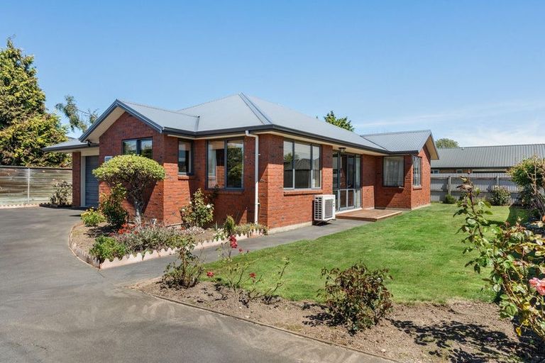 Photo of property in 78b Factory Road, Mosgiel, 9024