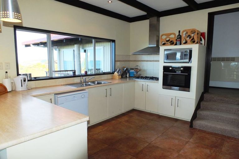 Photo of property in 24 Bedford Street, Oamaru North, Oamaru, 9400