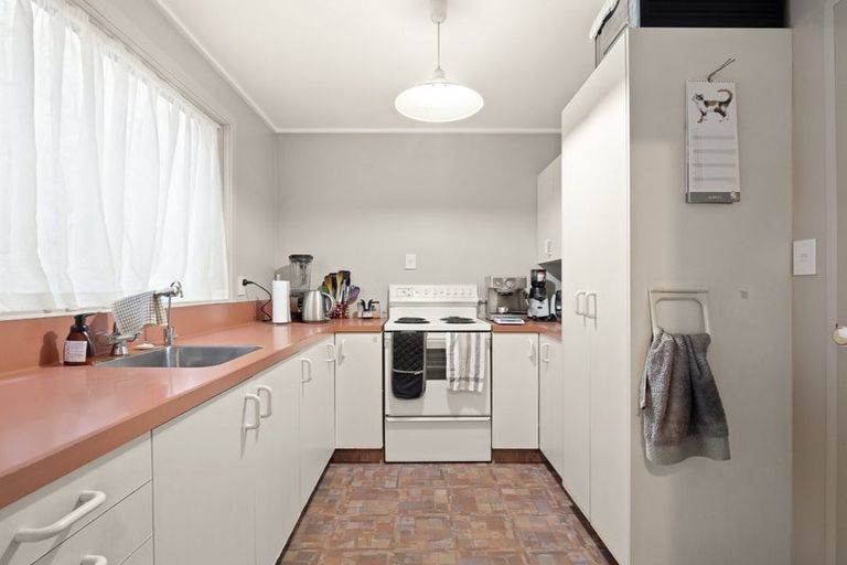 Photo of property in 129b Helensburgh Road, Halfway Bush, Dunedin, 9010