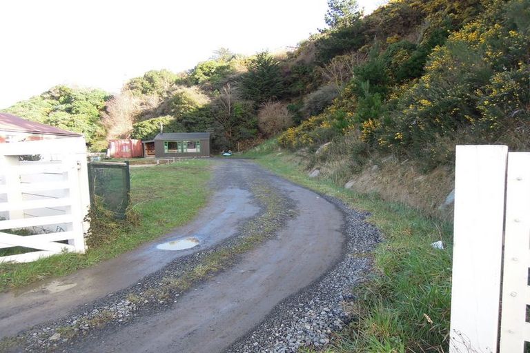 Photo of property in 11a Shore Street, Musselburgh, Dunedin, 9013