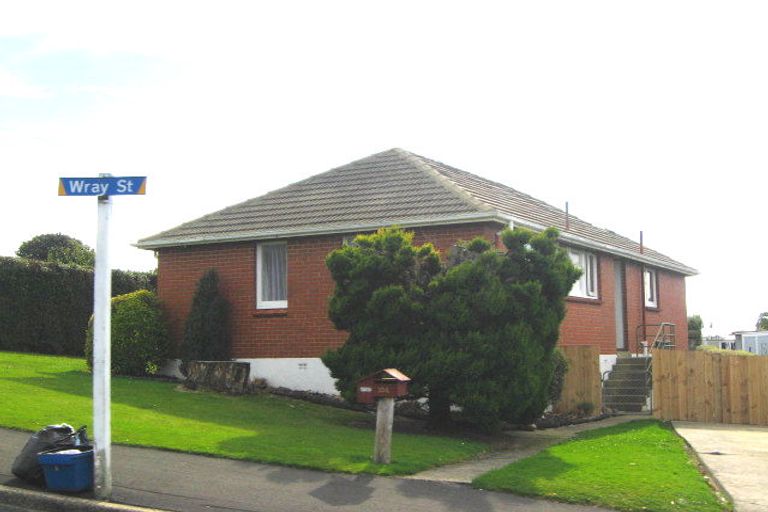 Photo of property in 104 Wray Street, Brockville, Dunedin, 9011
