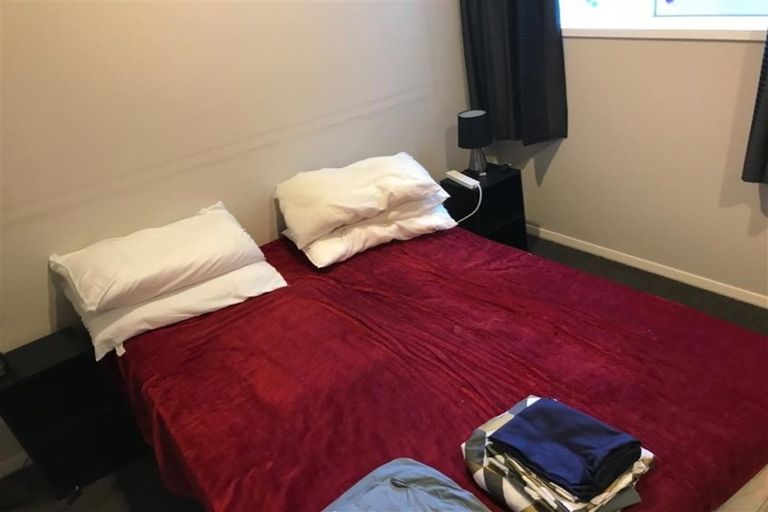 Photo of property in 105 Dowse Drive, Maungaraki, Lower Hutt, 5010