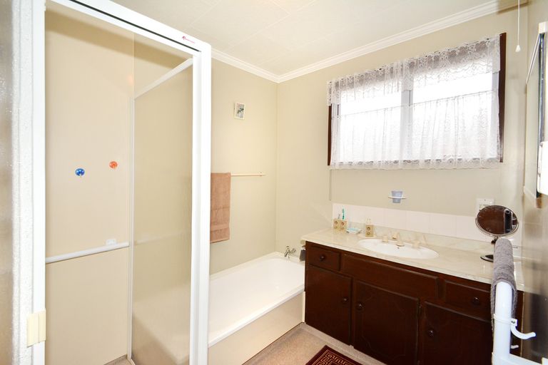 Photo of property in 54d Grove Street, Saint Kilda, Dunedin, 9012