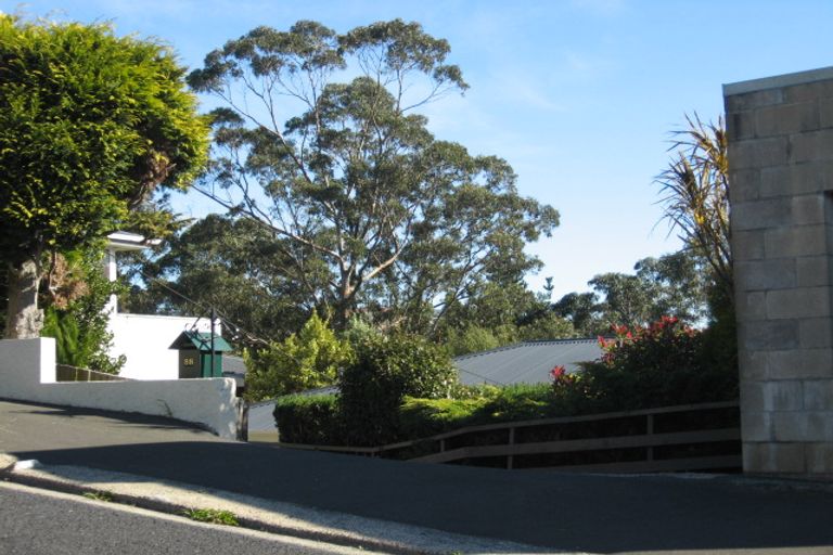 Photo of property in 88 Skibo Street, Kew, Dunedin, 9012