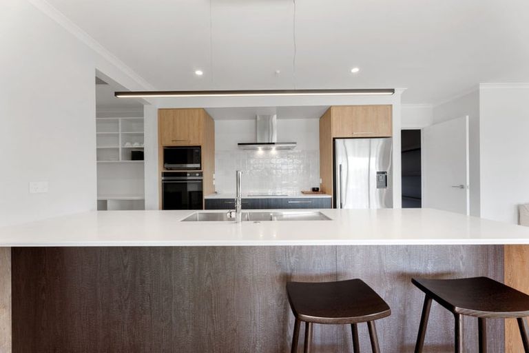 Photo of property in 39 Whareatea Road, Redwoodtown, 7201