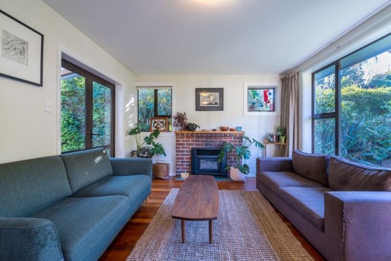 Photo of property in 85 Norwood Street, Normanby, Dunedin, 9010