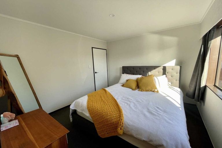 Photo of property in 121a Lake Road, Koutu, Rotorua, 3010