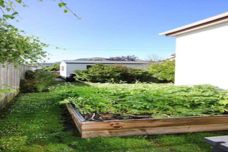 Photo of property in 14 Ayr Street, Mosgiel, 9024