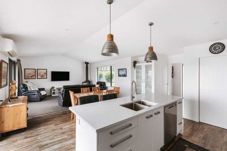 Photo of property in 9 Selina Way, Omokoroa, 3114