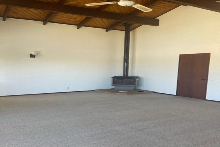 Photo of property in 94 Arran Road, Browns Bay, Auckland, 0630