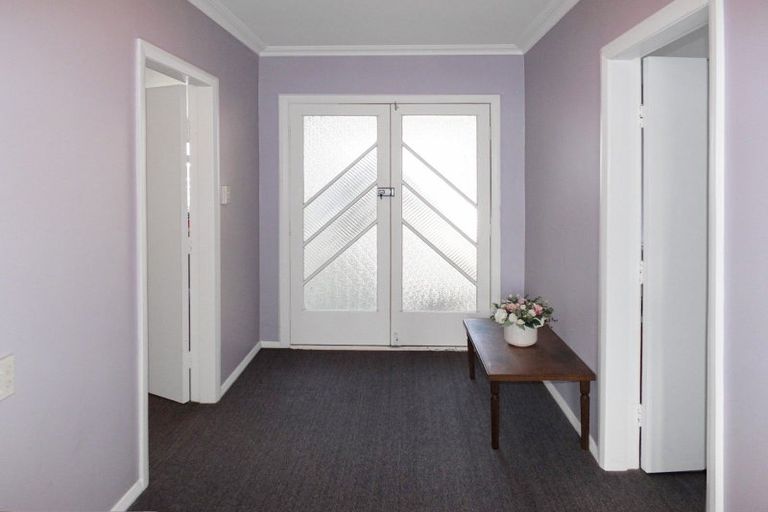 Photo of property in 7 Thynne Street, Foxton, 4814