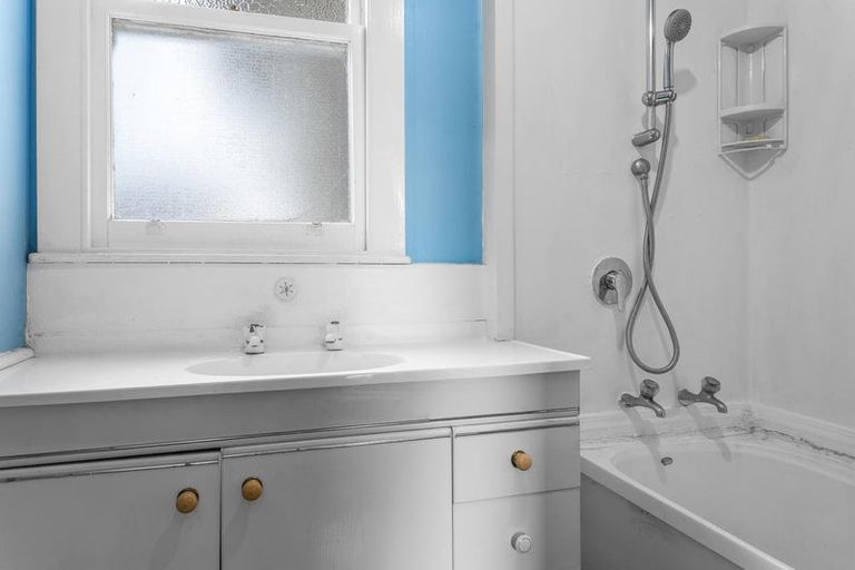 Photo of property in 36 Stewart Street, Whakatane, 3120