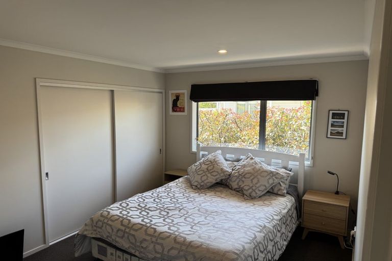 Photo of property in 13 Kirk Street, Renwick, 7204