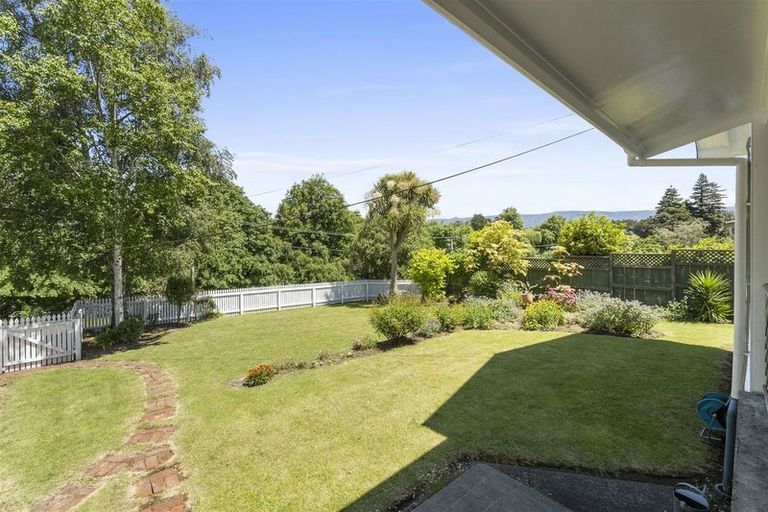Photo of property in 32 Victoria Avenue, Dannevirke, 4930