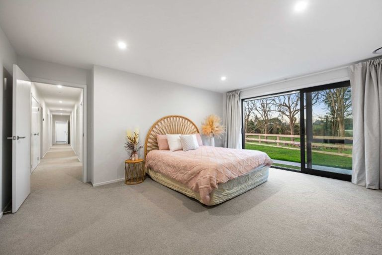 Photo of property in 141b Clark Road, Ngaruawahia, 3793