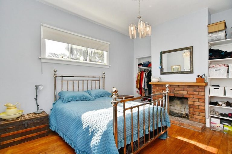 Photo of property in 7 Mathers Road, Hoon Hay, Christchurch, 8025