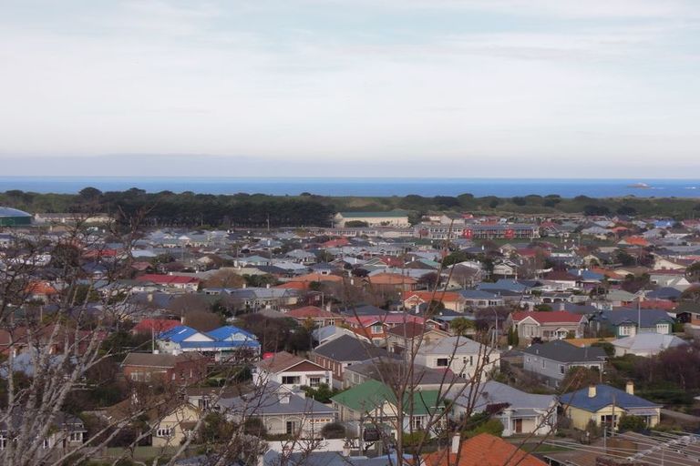 Photo of property in 11a Shore Street, Musselburgh, Dunedin, 9013