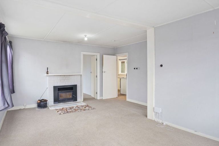 Photo of property in 9 Buckley Street, Cheviot, 7310